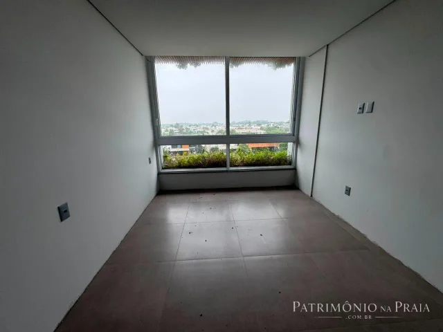 Apartamento à venda em Edificio Livin Resort House, Xangri-Lá em Edificio Livin Resort House, Xangri-Lá
