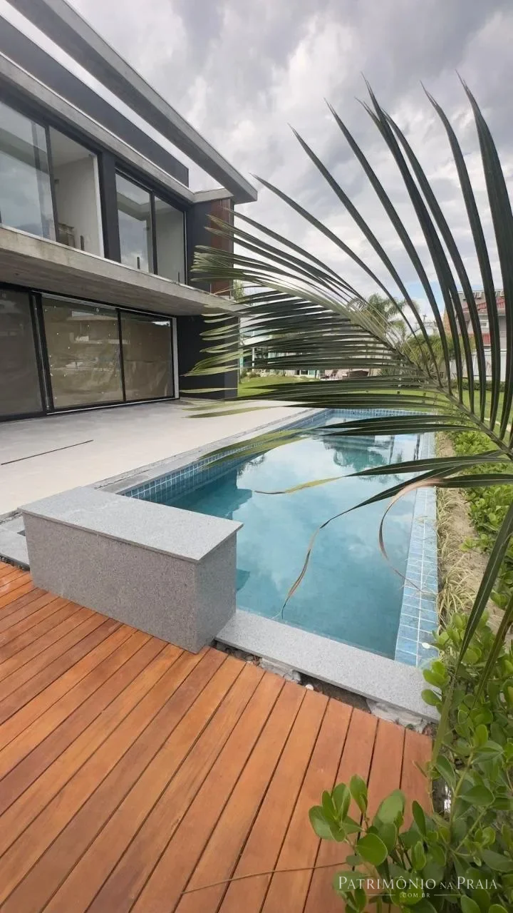 Casa em Condomínio à venda em Condomínio Enseada Lagos de Xangri-lá, Xangri-lá/RS, foto 9