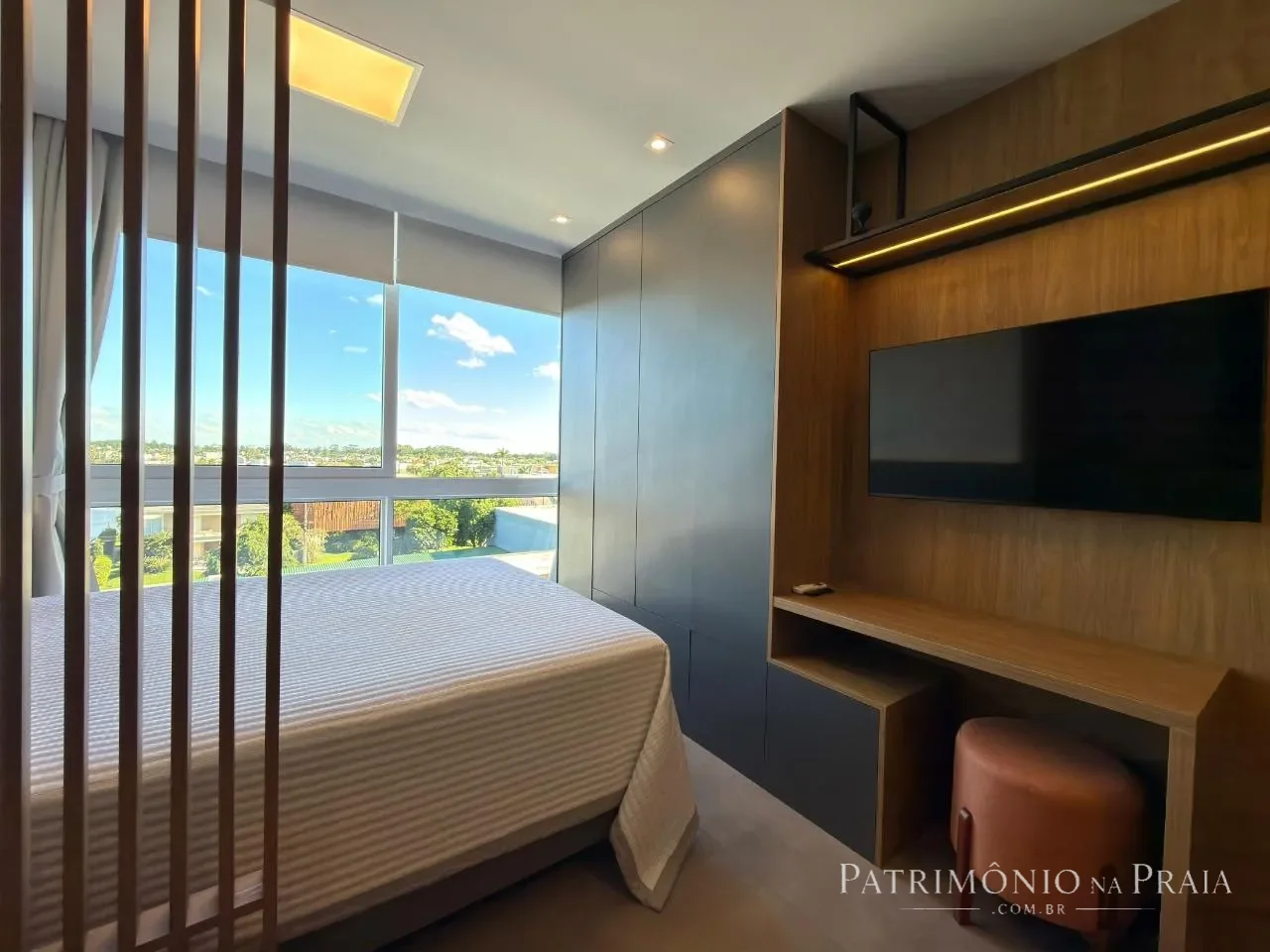 Apartamentos à venda em Edificio Livin Resort House, Xangri-Lá/RS, foto 9