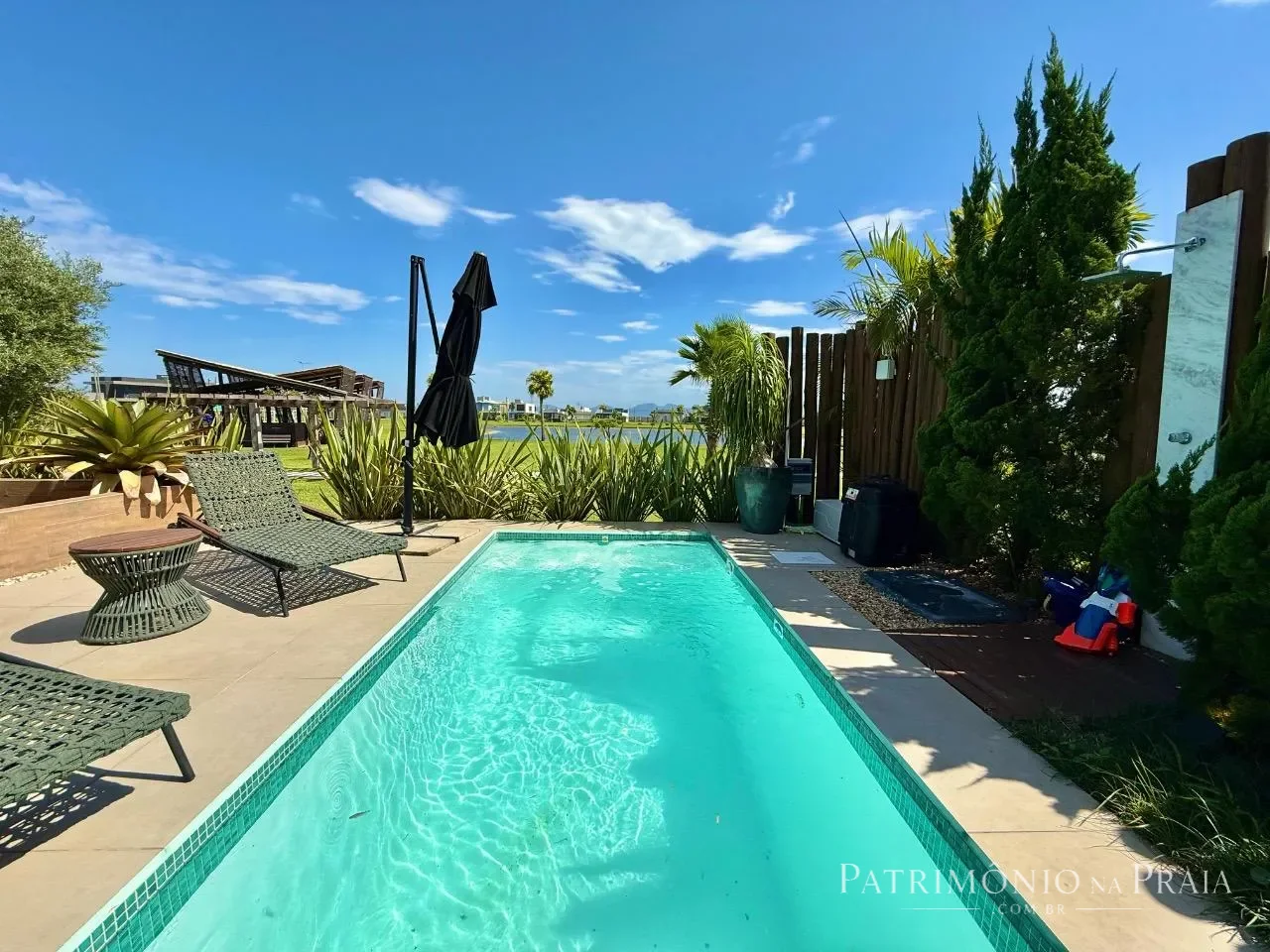 Casa em Condomínio à venda em Condomínio Riviera Xangri-lá, Xangri-lá/RS, foto 12