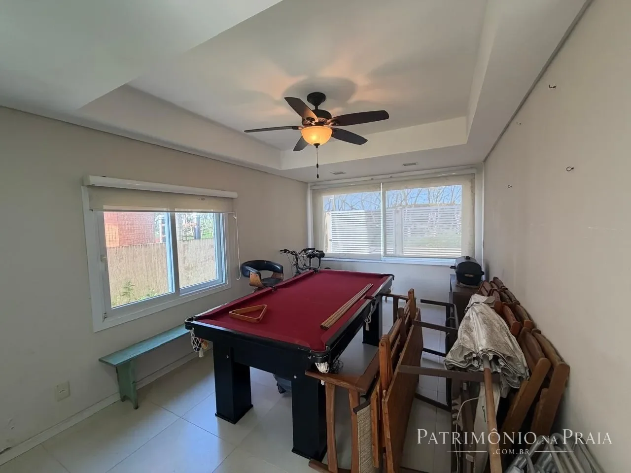 Casas à venda em Remanso, Xangri-Lá/RS, foto 12