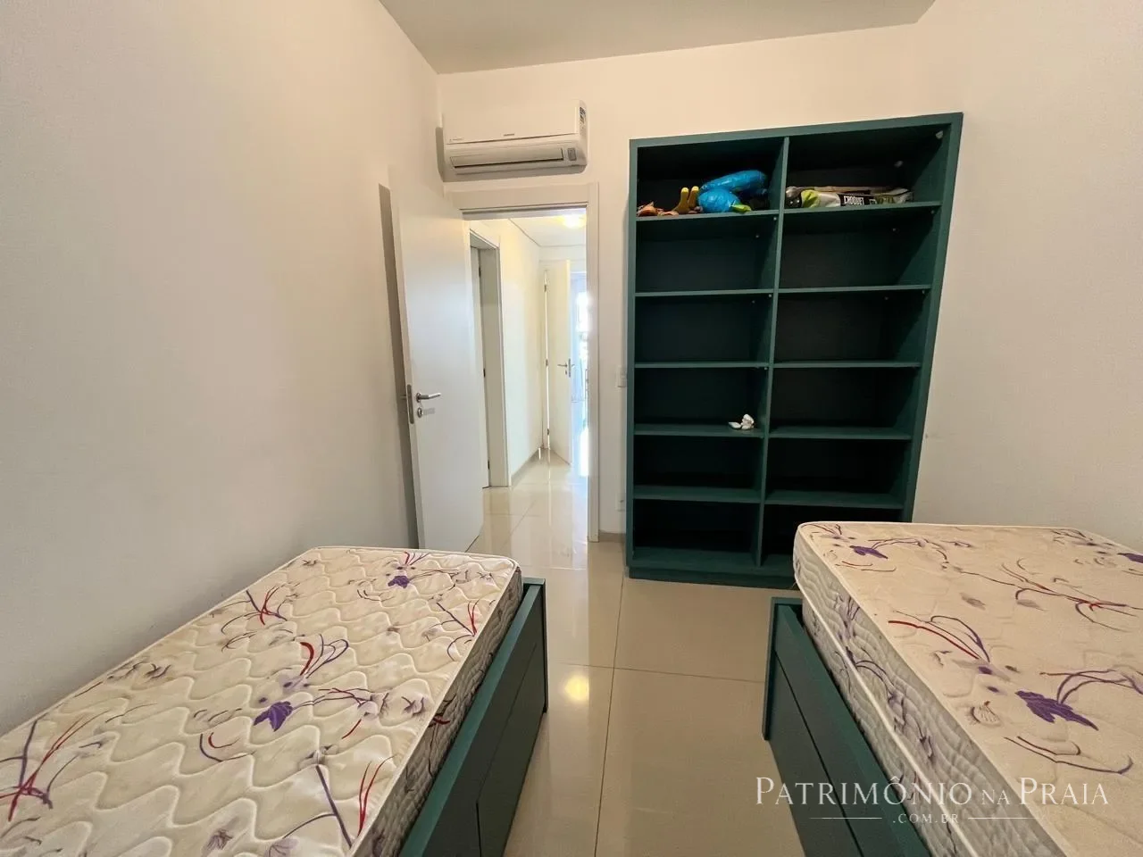 Casa de Condomínio 02 Dorm. 2 quartos à venda em Condomínio Rossi Atlântida, Xangri-Lá/RS, foto 9
