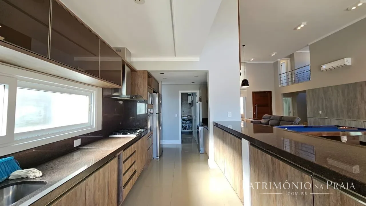 Casa em Condomínio à venda em Condomínio Malibu Beach Residence, Xangri-Lá/RS, foto 15