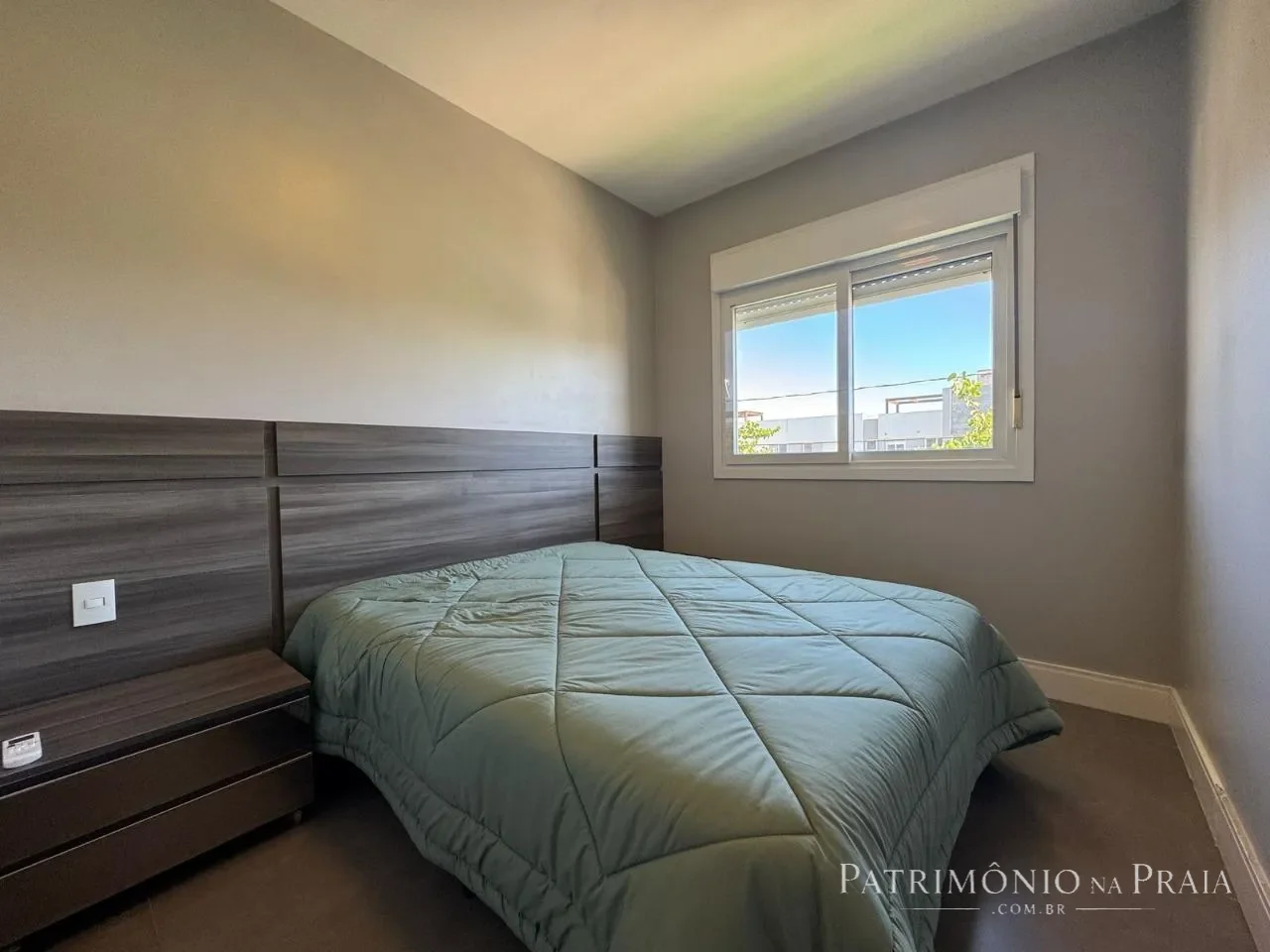 Apartamentos 02 Dorm. 2 quartos à venda em Condomínio Rossi Atlântida, Xangri-lá/RS, foto 20