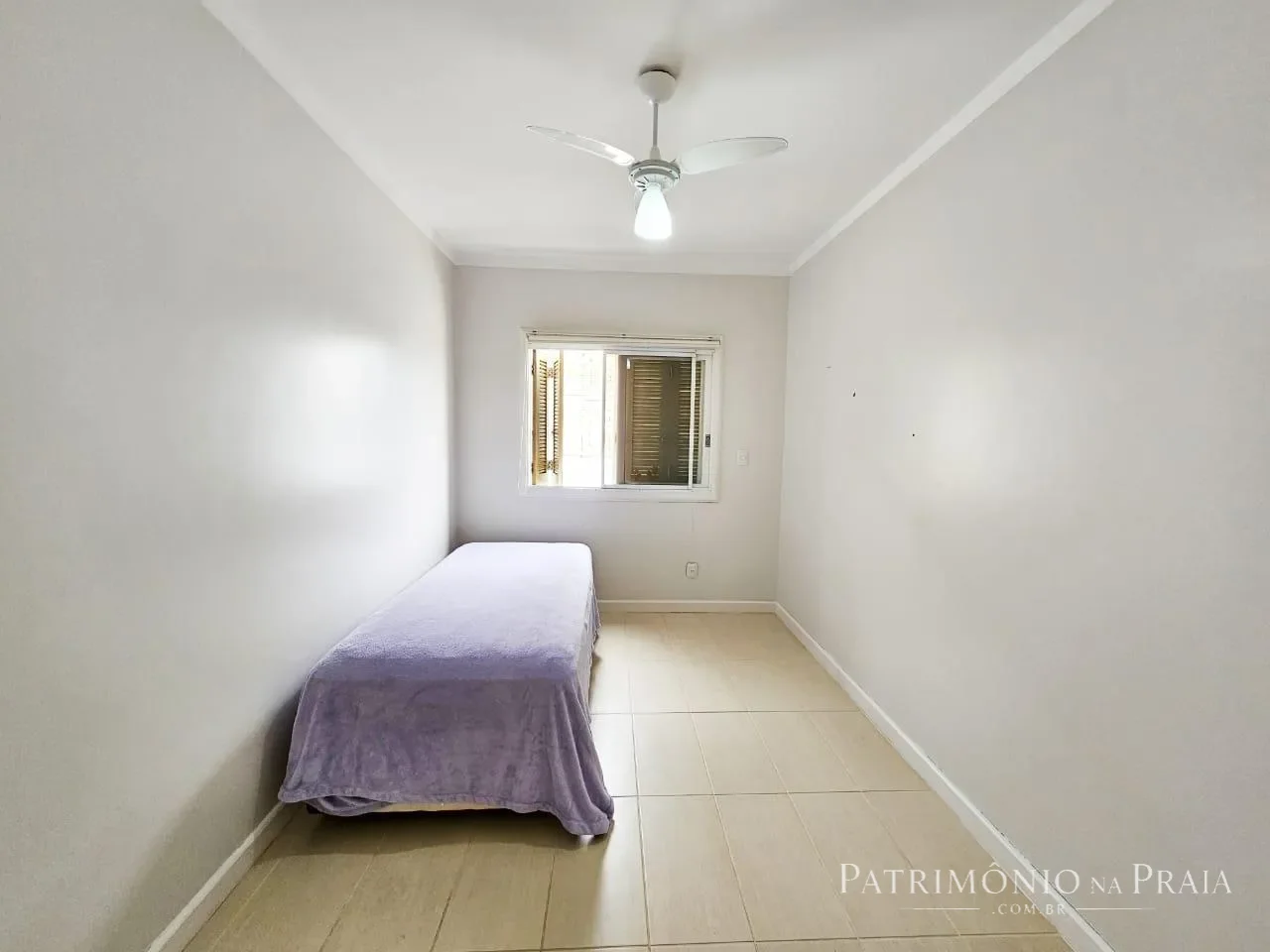 Casa de Condomínio 05 Dorm. 5 quartos à venda em Condomínio Atlântida Lagos Park, Xangri-Lá/RS, foto 21