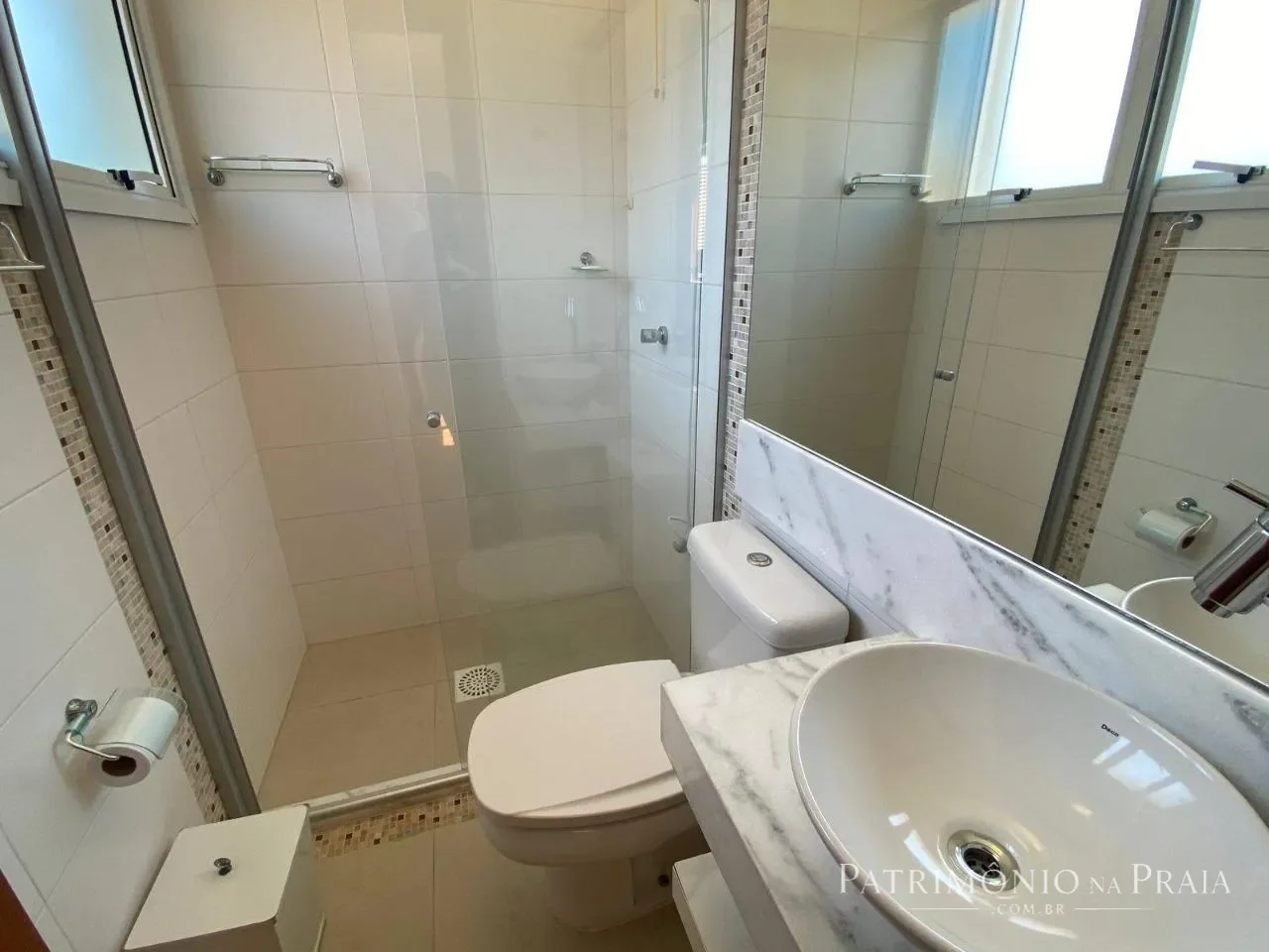 Casas 06 Dorm. 6 quartos à venda em Atlântida, Xangri-Lá/RS, foto 26
