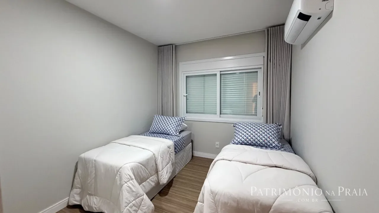 Apartamentos 03 Dorm. 3 quartos à venda em Condomínio Atlântida Green Square, Xangri-Lá/RS, foto 12