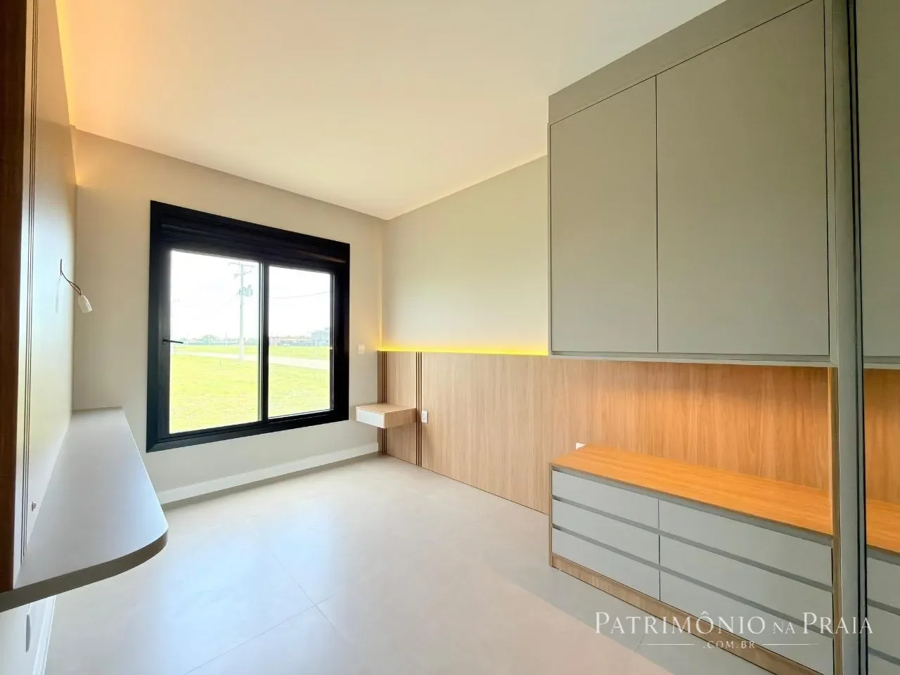 Casa de Condomínio 04 Dorm. 4 quartos à venda em Condomínio Zen Concept Resort, Xangri-lá/RS, foto 18