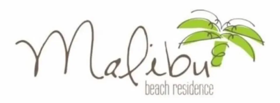 Condomínio Malibu Beach Residence em Xangri-Lá, foto 1