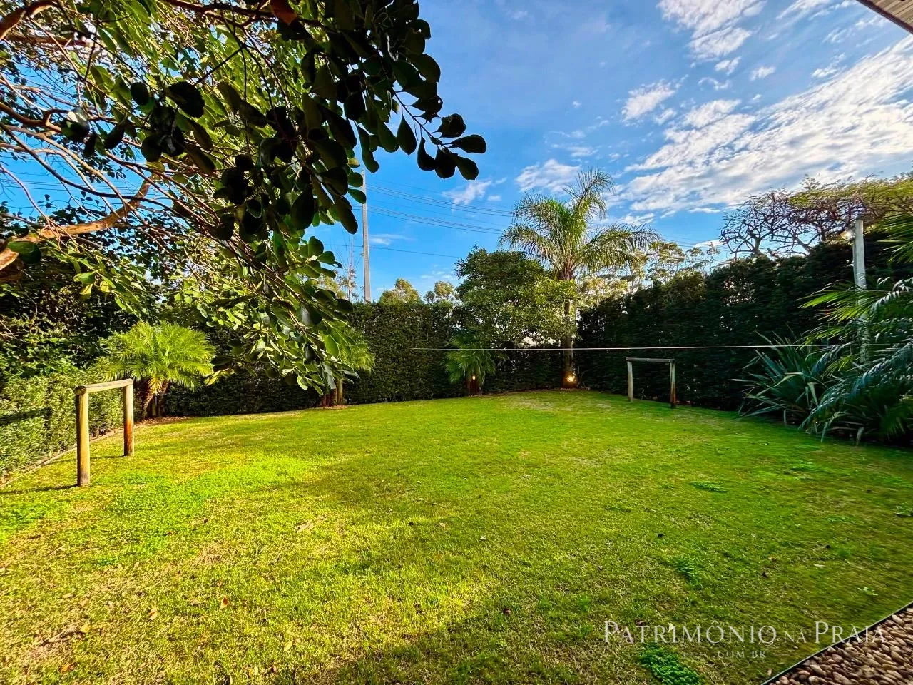 Casa em Condomínio à venda em Condomínio Bosques de Atlântida, Xangri-Lá/RS, foto 18