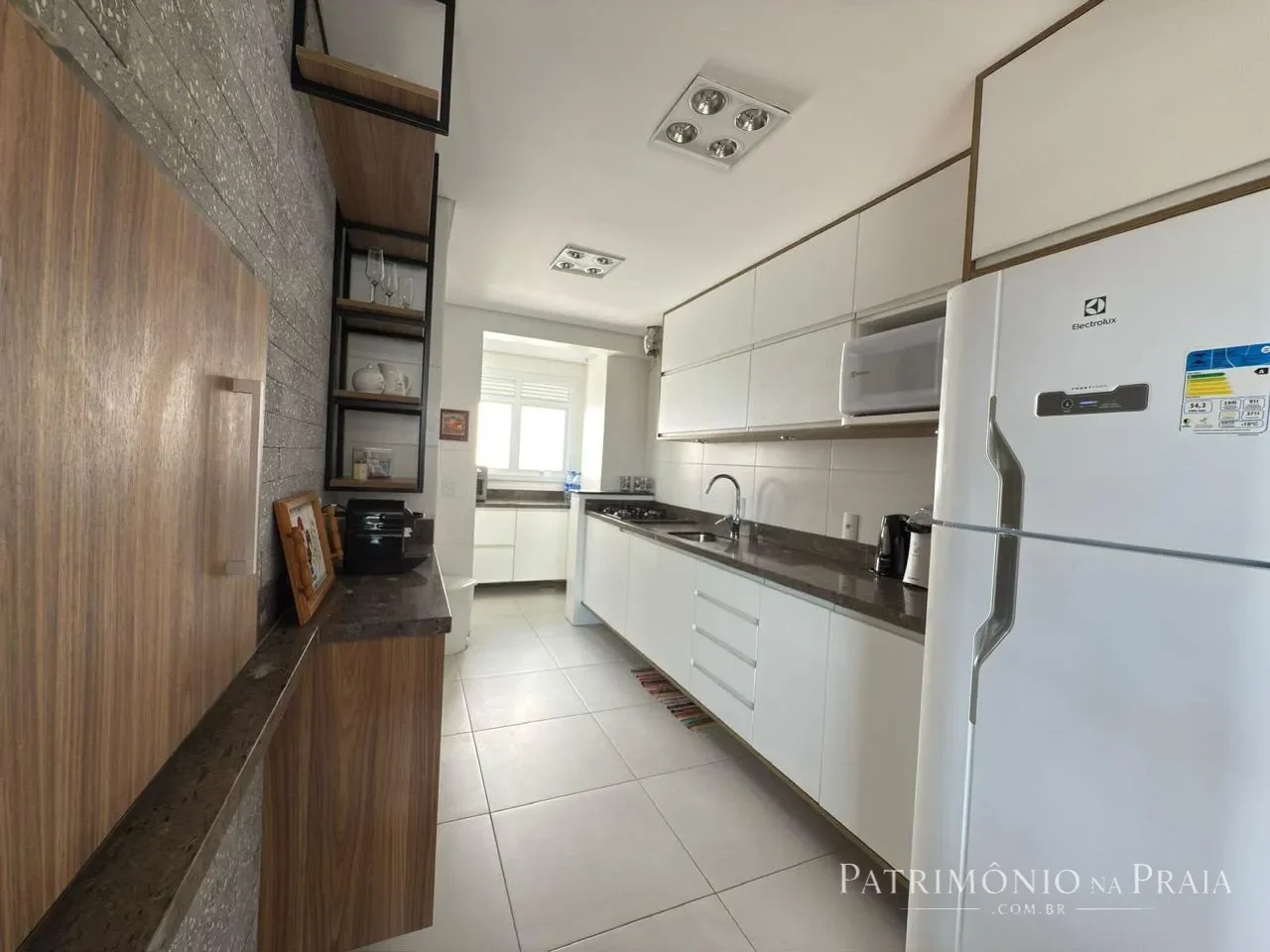 Apartamentos 03 Dorm. 3 quartos à venda em Condomínio Atlântida Green Square, Xangri-Lá/RS, foto 17