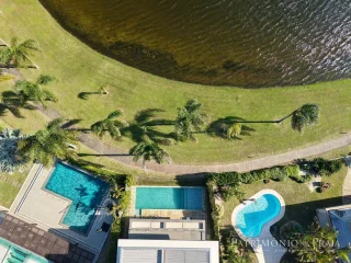 Casa em Condomínio à venda em Condomínio Bosques de Atlântida, Xangri-Lá/RS, foto 3