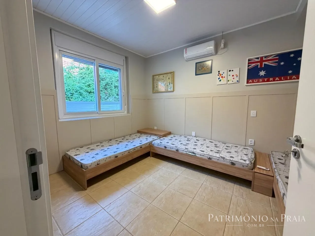 Casas 04 Dorm. 4 quartos à venda em Atlântida, Xangri-Lá/RS, foto 35
