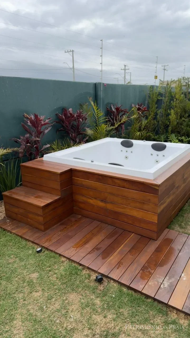 Casa em Condomínio à venda em Condomínio Zen Concept Resort, Xangri-lá/RS, foto 21