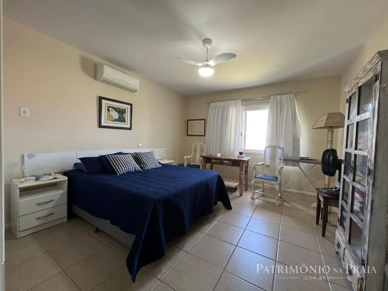 Casa em Condomínio à venda em Condomínio Atlântida Lagos Park, Xangri-Lá/RS, foto 35
