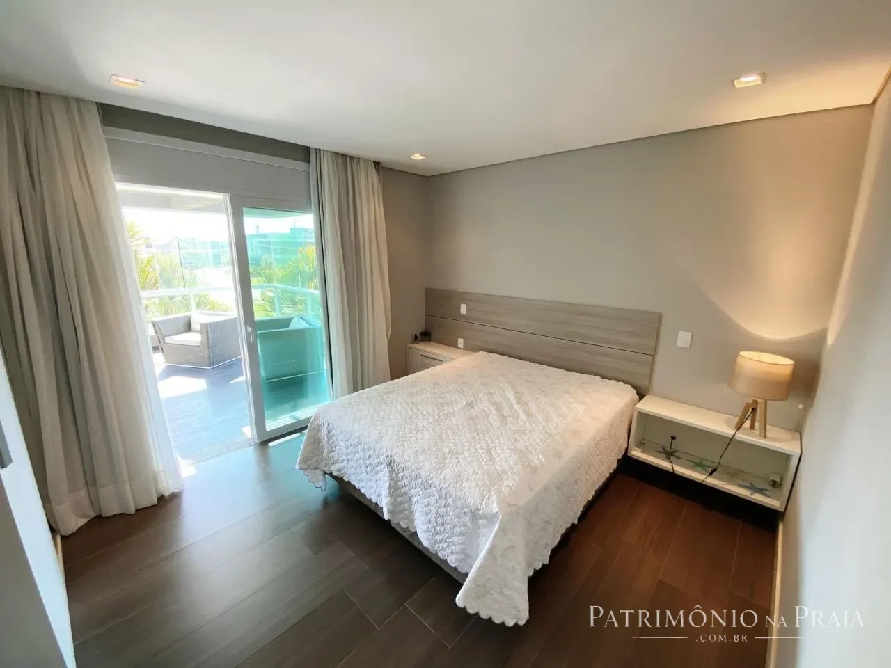 Casa em Condomínio à venda em Condomínio Ventura Club, Xangri-Lá/RS, foto 17