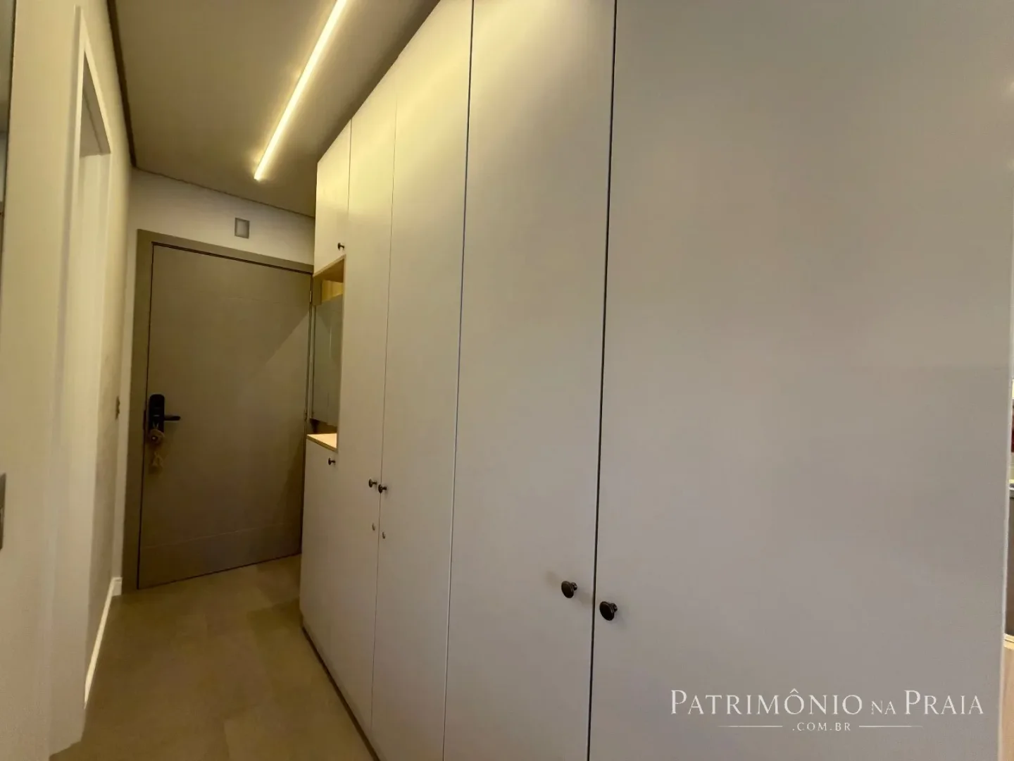 Apartamento à venda em Atlântida, Xangri-lá/RS, foto 10