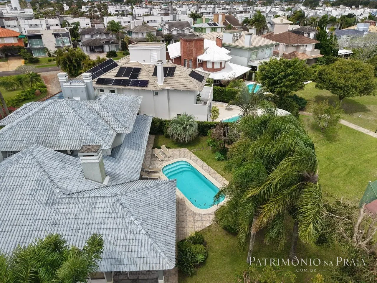 Casa em Condomínio à venda em Condomínio Atlântida Lagos Park, Xangri-Lá/RS, foto 44