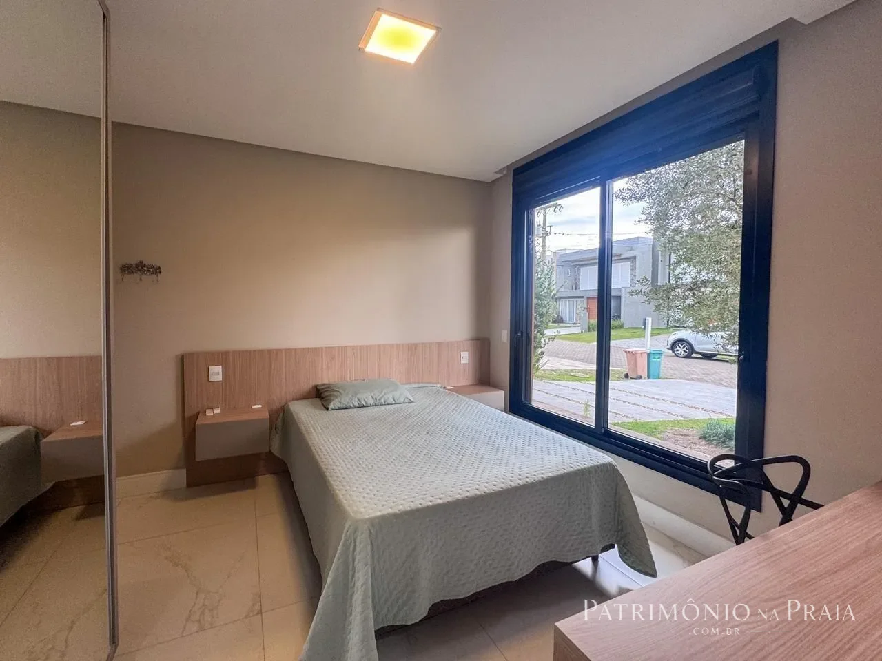 Casa de Condomínio 04 Dorm. 4 quartos à venda em Condomínio Blue Xangri-lá, Xangri-lá/RS, foto 31