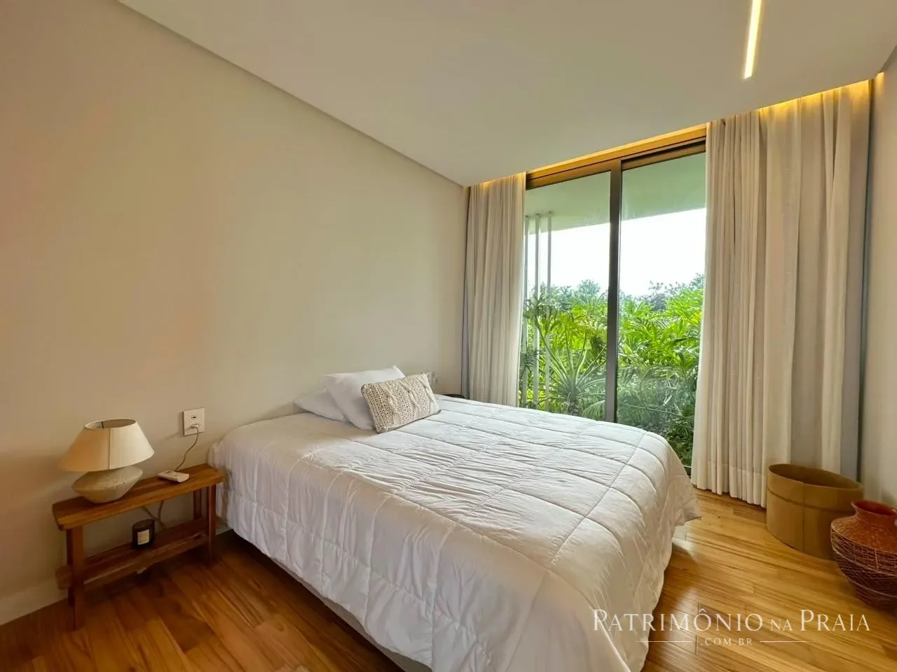 Casa em Condomínio à venda em Condomínio Villaggio Atlântida, Xangri-Lá/RS, foto 18