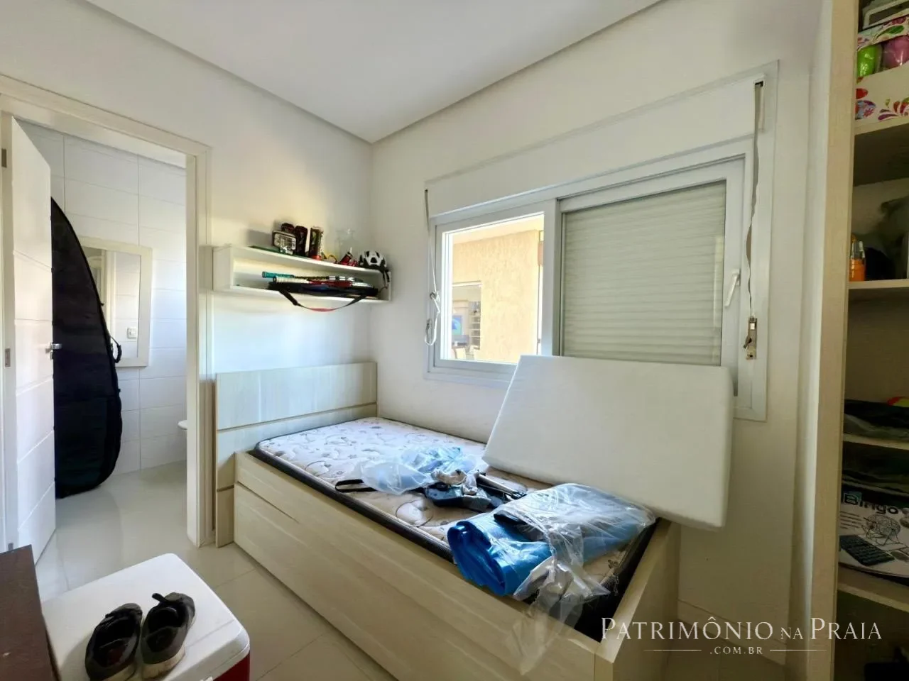 Casa em Condomínio à venda em Condomínio Ventura Club, Xangri-Lá/RS, foto 21
