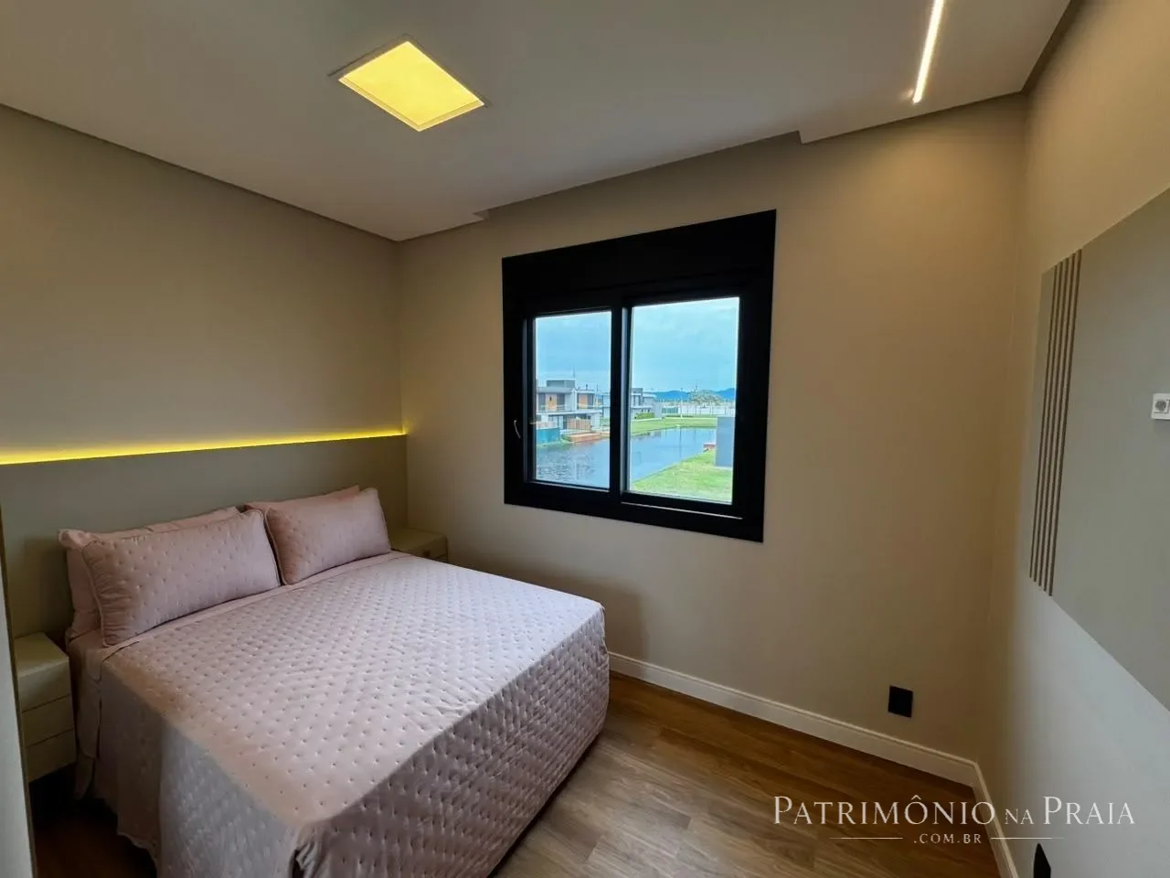 Casa em Condomínio à venda em Condomínio Zen Concept Resort, Xangri-Lá/RS, foto 17