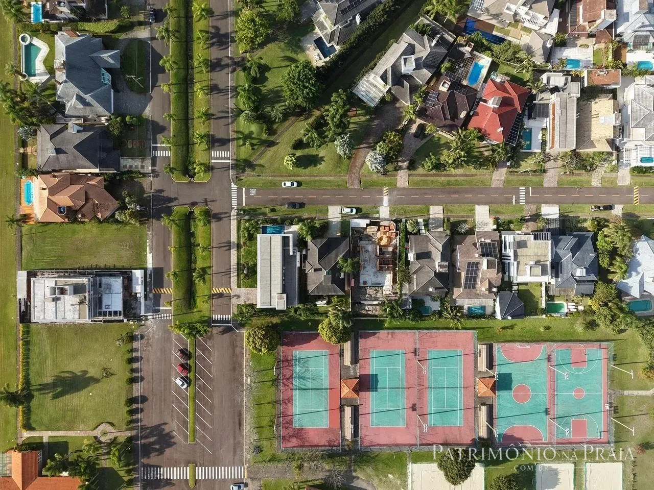 Casa em Condomínio à venda em Condomínio Atlântida Lagos Park, Xangri-Lá/RS, foto 24