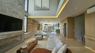 Casa em Condomínio à venda em Condomínio Amare Home Resort, Xangri-lá/RS, foto 3