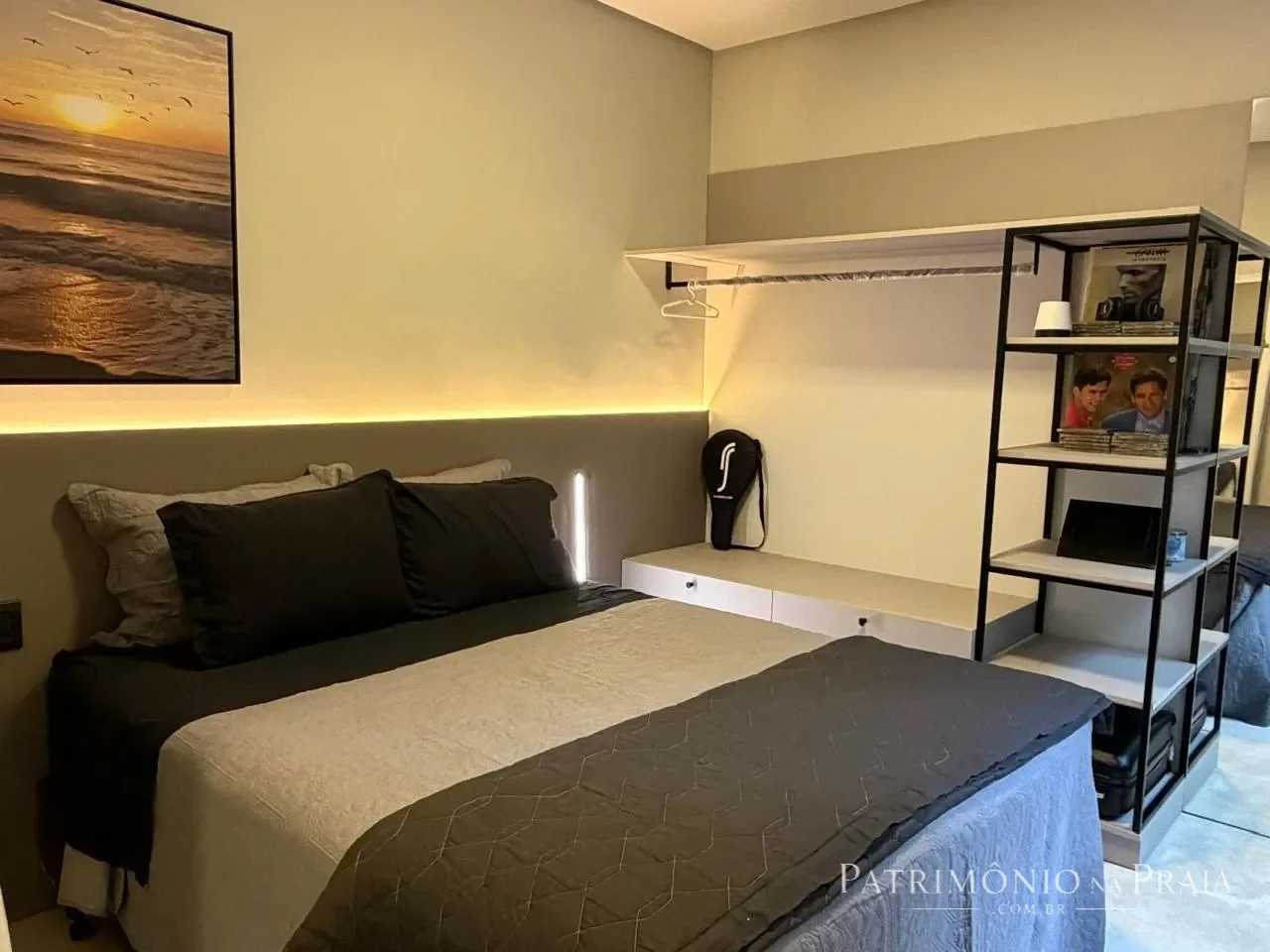 Casa em Condomínio à venda em Condomínio Zen Concept Resort, Xangri-lá/RS, foto 54