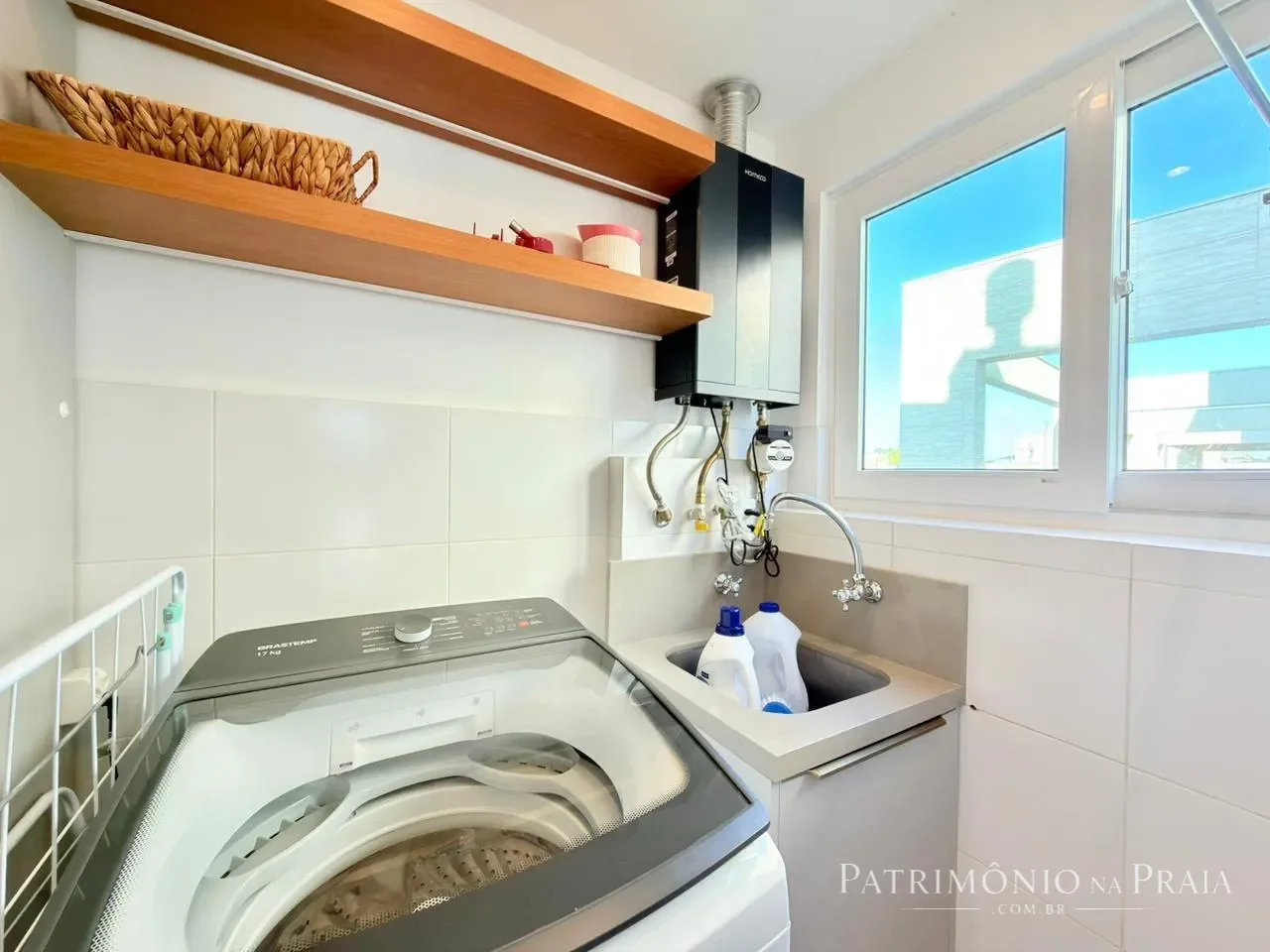 Casa de Condomínio 03 Dorm. 3 quartos à venda em Pateo Marbella, Xangri-Lá/RS, foto 15