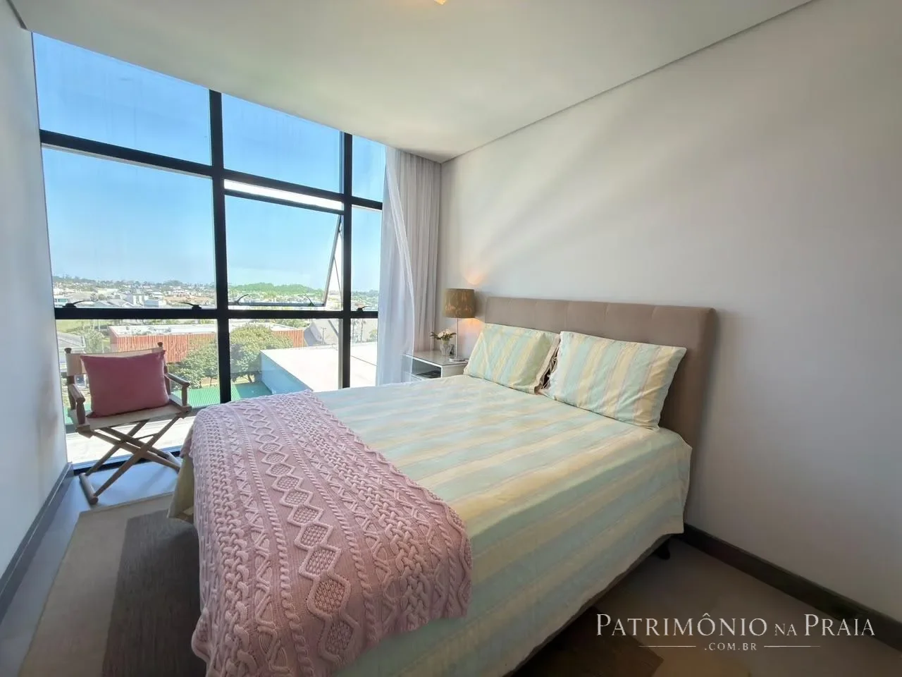 Apartamentos 01 Dorm. 1 quarto à venda em Edificio Livin Resort House, Xangri-Lá/RS, foto 9
