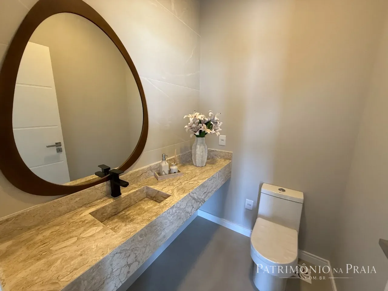 Casa em Condomínio à venda em Condomínio Wave Home Resort, Xangri-Lá/RS, foto 9