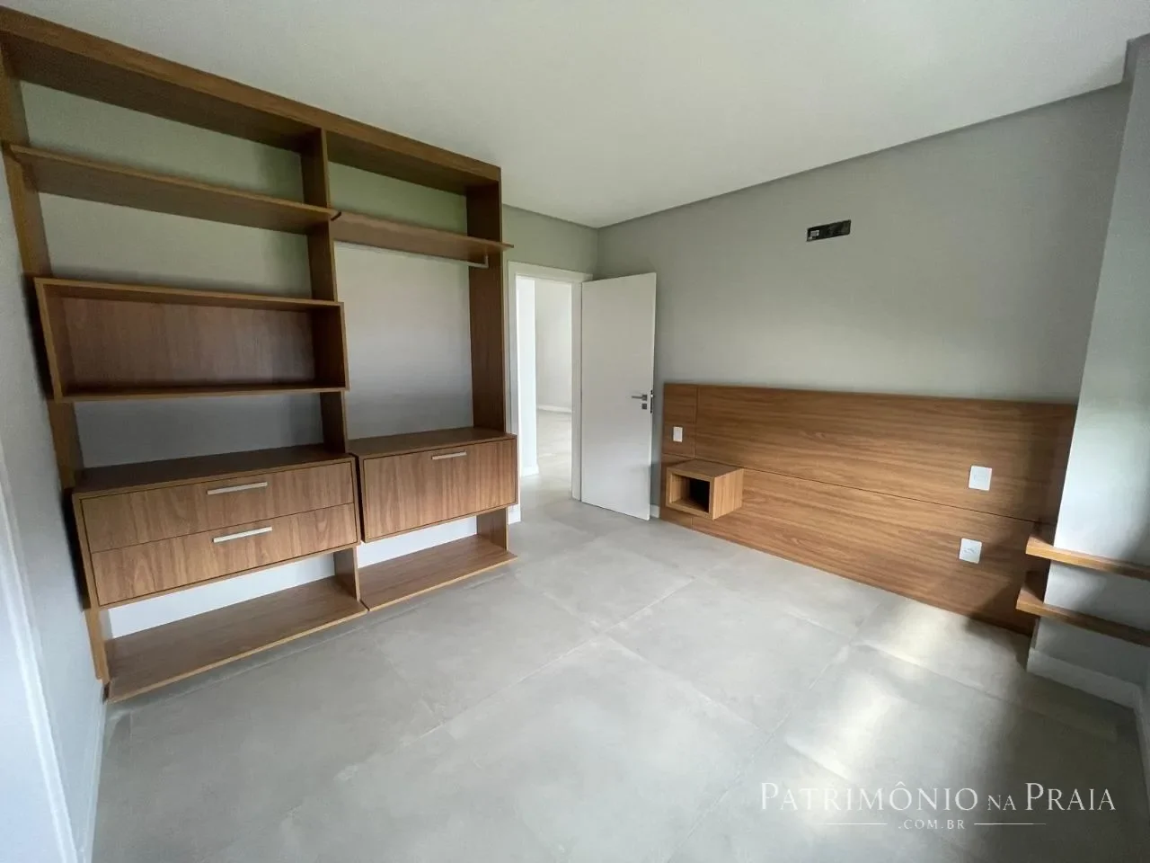 Casa de Condomínio 04 Dorm. 4 quartos à venda em Condomínio Blue Xangri-lá, Xangri-lá/RS, foto 15