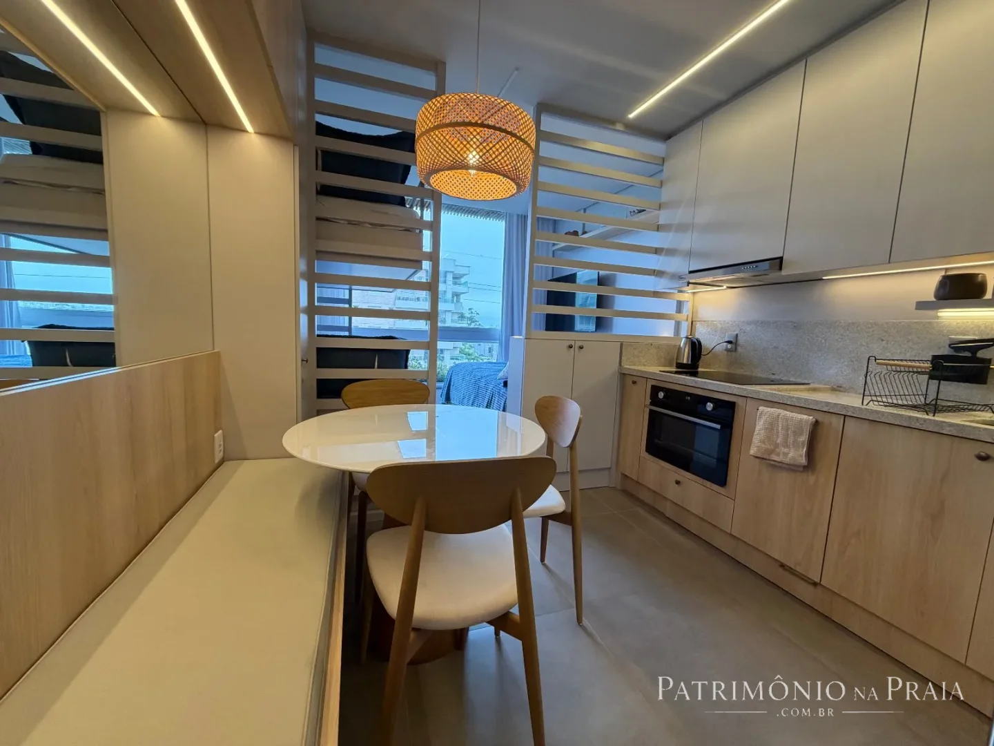 Apartamento à venda em Atlântida, Xangri-lá/RS, foto 6