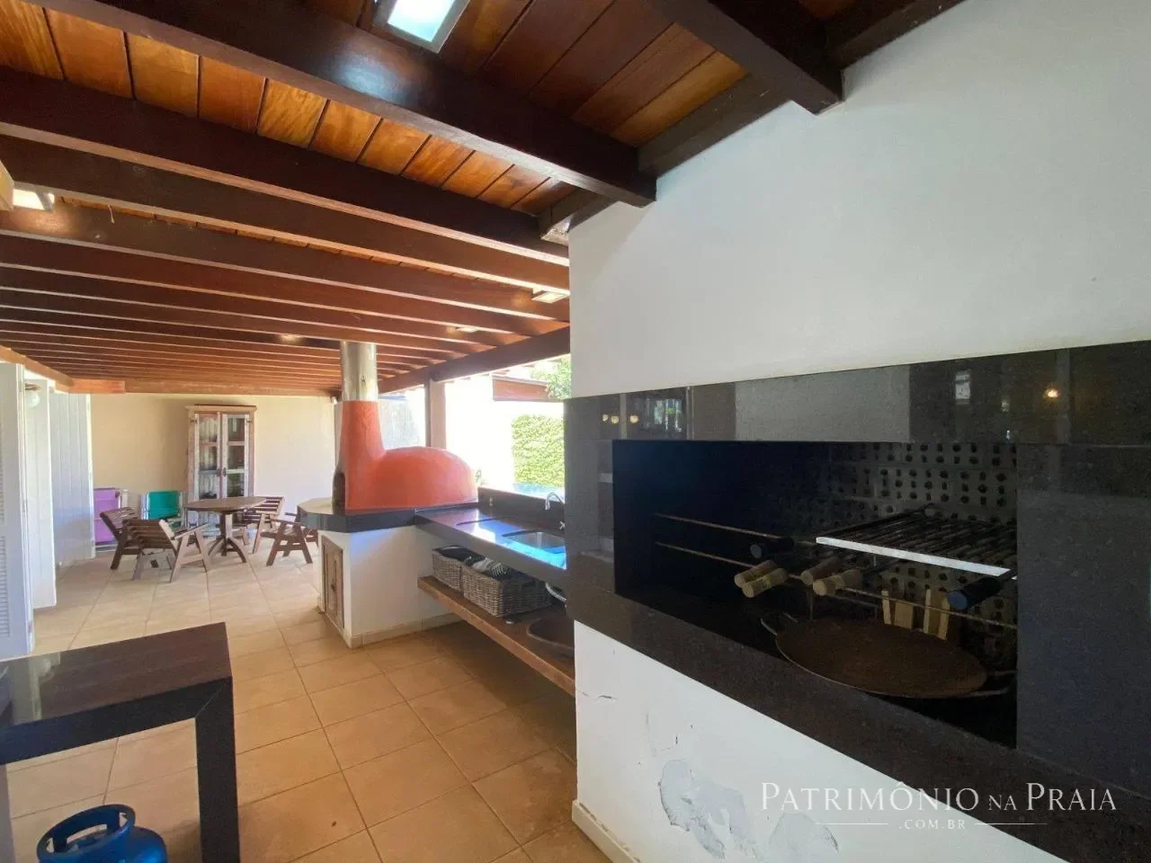 Casas 06 Dorm. 6 quartos à venda em Atlântida, Xangri-Lá/RS, foto 30