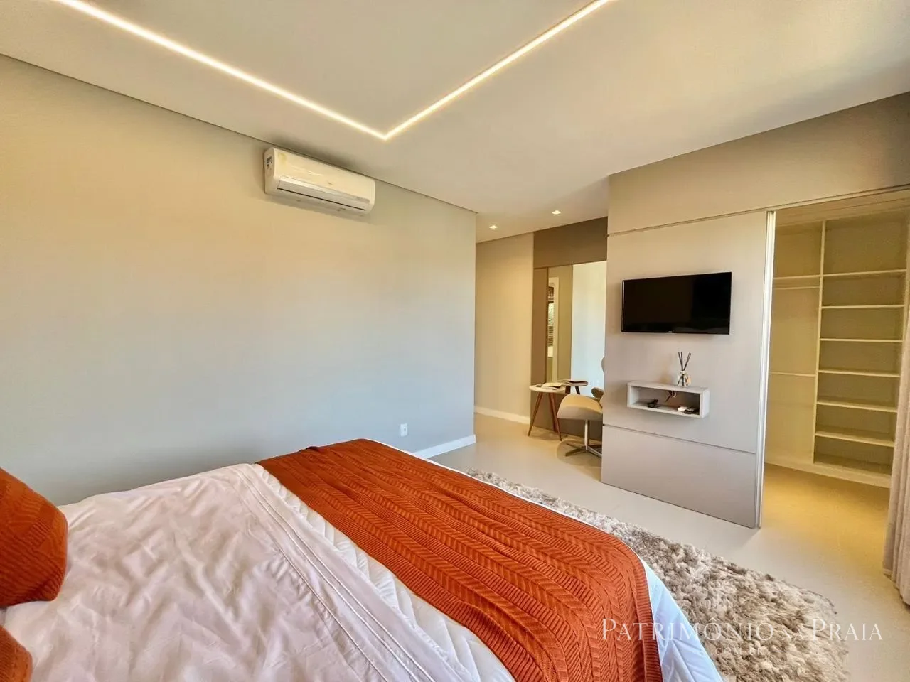 Casa em Condomínio à venda em Condomínio Capão Ilhas Resort, Capão da Canoa/RS, foto 22