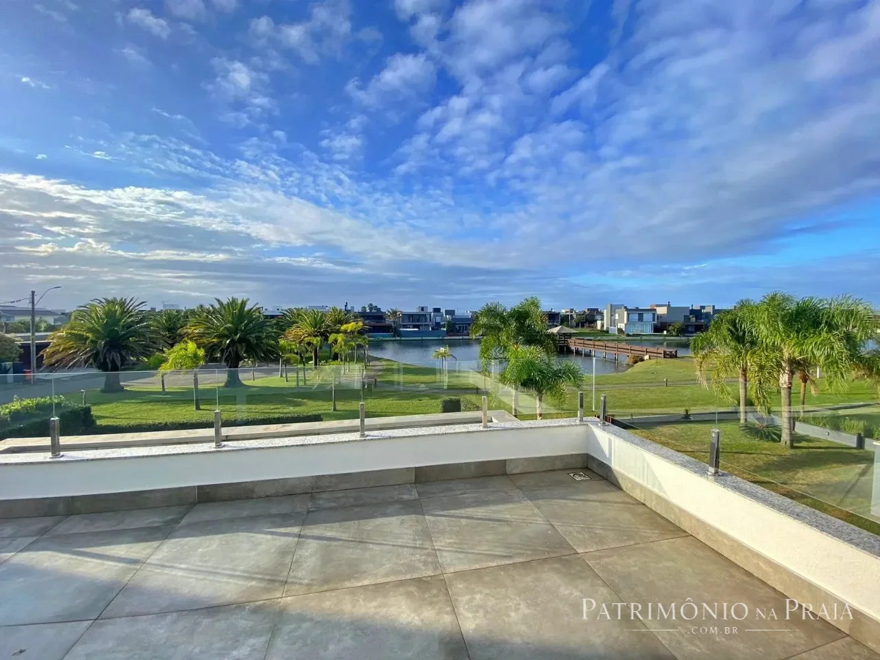 Casa em Condomínio à venda em Condominio Sea Coast, Xangri-Lá/RS, foto 46