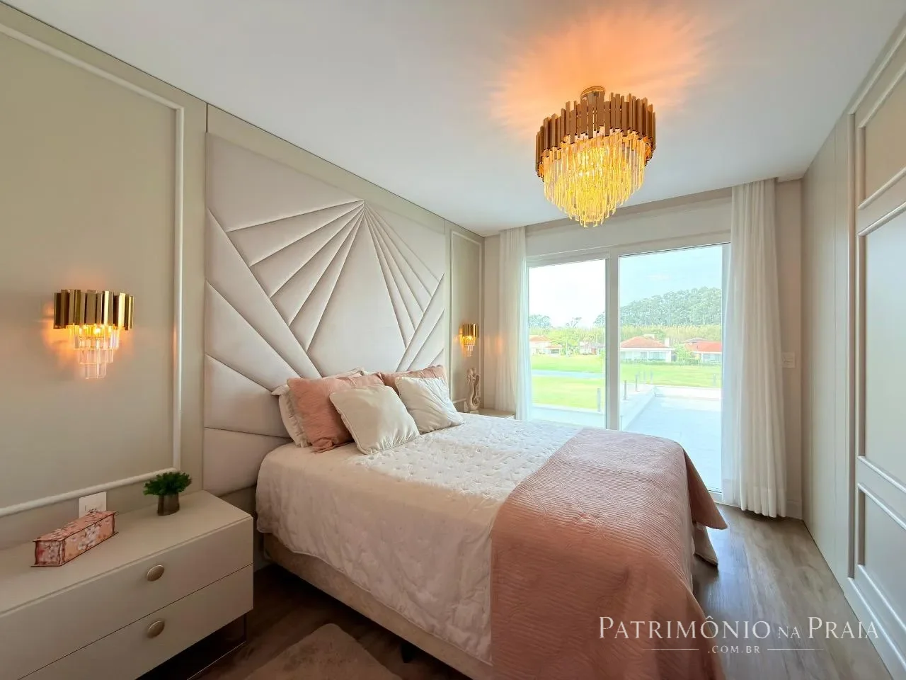 Casa em Condomínio à venda em Condomínio Green Golf Village Club, Xangri-lá/RS, foto 26
