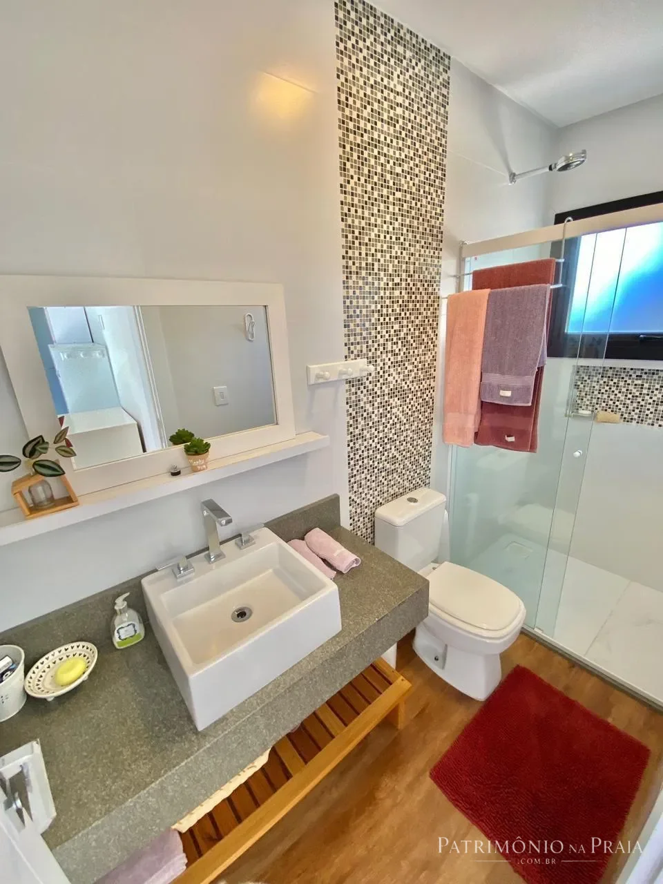 Casa em Condomínio à venda em Condomínio Villaggio Atlântida, Xangri-Lá/RS, foto 27