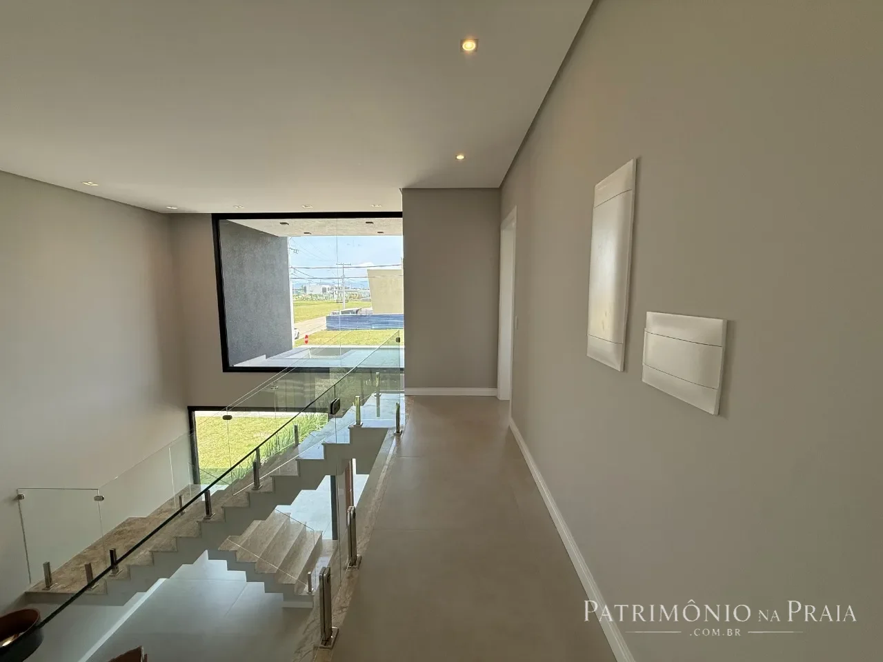 Casa em Condomínio à venda em Condomínio Wave Home Resort, Xangri-Lá/RS, foto 7