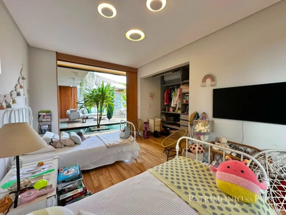 Casa em Condomínio à venda em Condomínio Villaggio Atlântida, Xangri-Lá/RS, foto 4