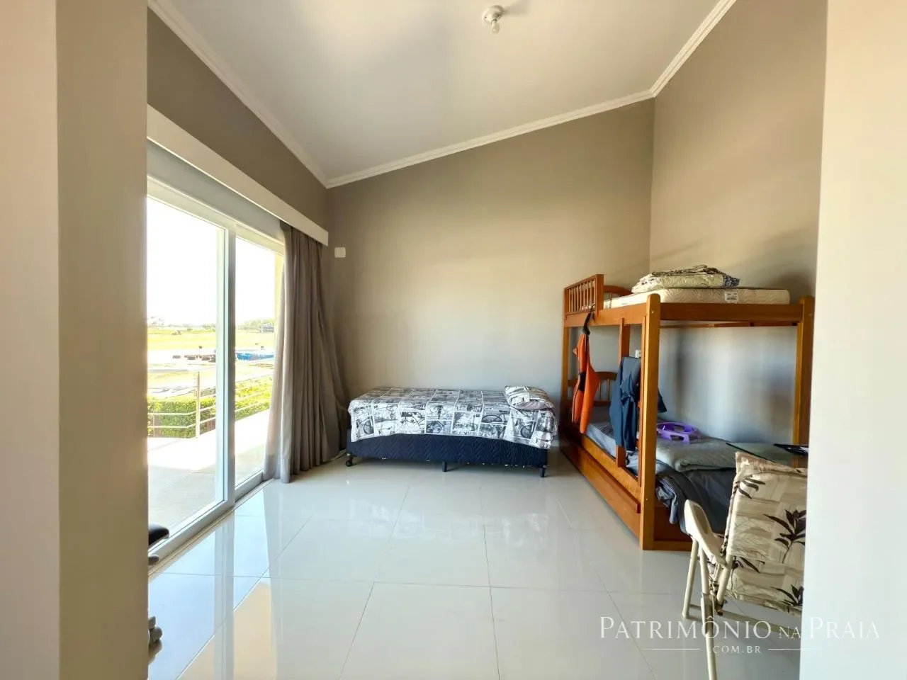 Casa em Condomínio à venda em Condomínio Ventura Club, Xangri-Lá/RS, foto 17