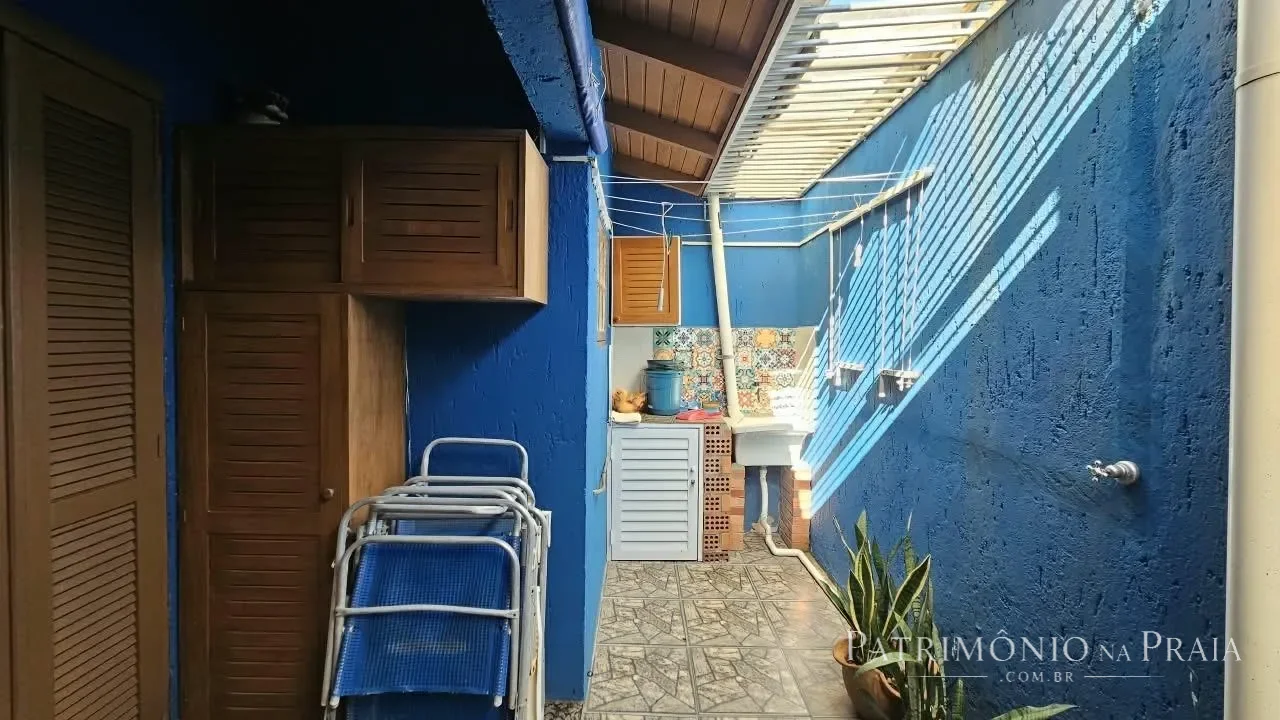 Casa de Condomínio 02 Dorm. 2 quartos à venda em Centro, Xangri-lá/RS, foto 10