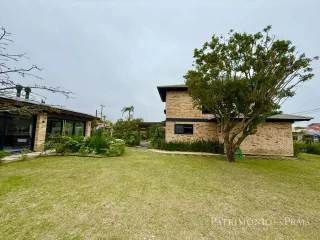 Casas 04 Dorm. 4 quartos à venda em Remanso, Xangri-Lá/RS, foto 2