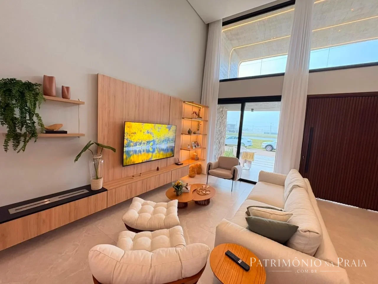 Casa em Condomínio à venda em Condomínio Zen Concept Resort, Xangri-lá/RS, foto 19