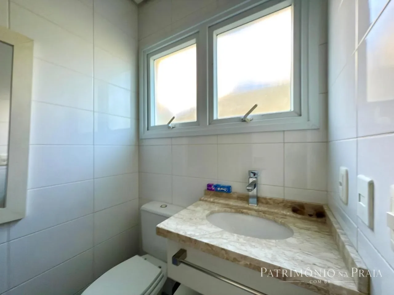 Casa em Condomínio à venda em Condomínio Ventura Club, Xangri-Lá/RS, foto 33