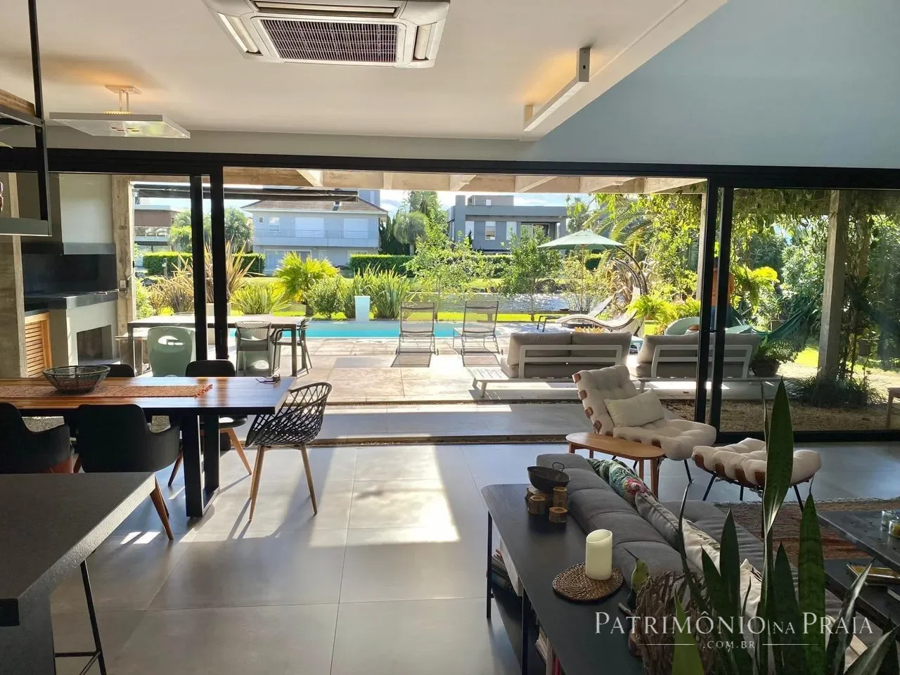 Casa em Condomínio à venda em Condomínio Villaggio Atlântida, Xangri-Lá/RS, foto 16