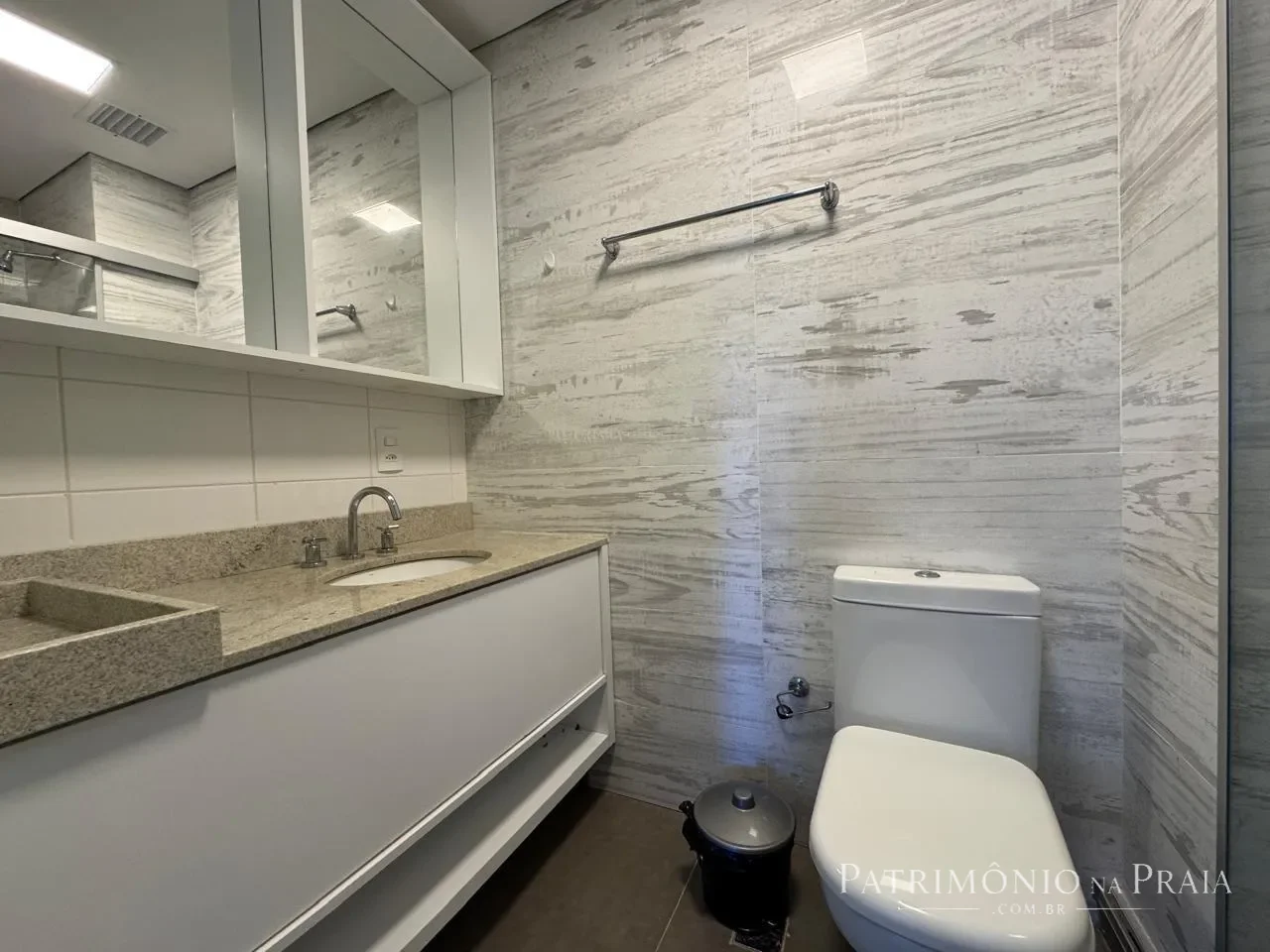 Apartamentos 02 Dorm. 2 quartos à venda em Condomínio Rossi Atlântida, Xangri-lá/RS, foto 21