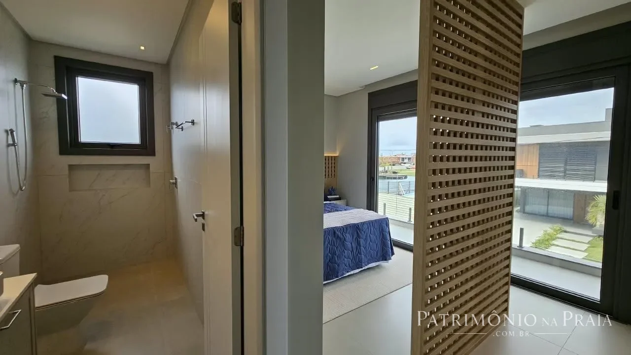 Casa em Condomínio à venda em Condomínio Amare Home Resort, Xangri-lá/RS, foto 30