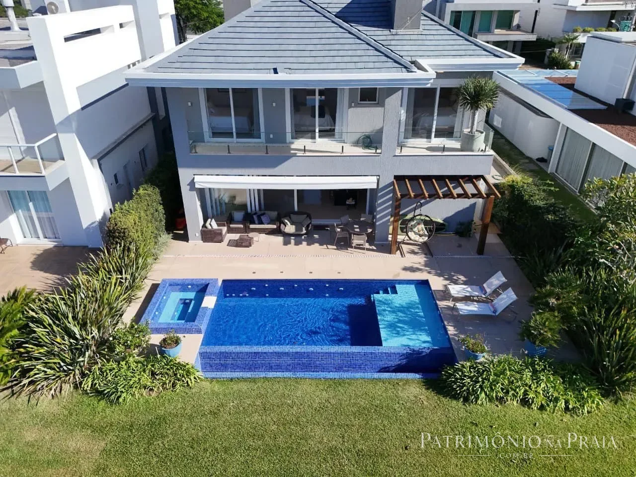 Casa em Condomínio à venda em Condomínio Enseada Lagos de Xangri-lá, Xangri-Lá/RS, foto 22